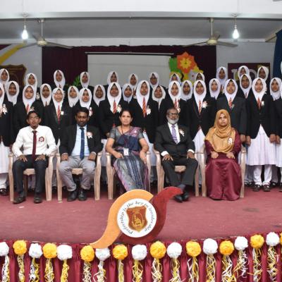 86ac5b03 5686 4e4e 8022 2d90d8ad2cc4