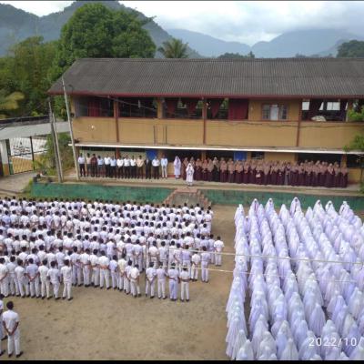 94776815252 Status 47c3e635cc124f71a59b7224819e4cf5