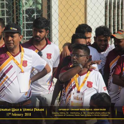 Fb Img 1519748024305