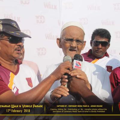 Fb Img 1519748118642