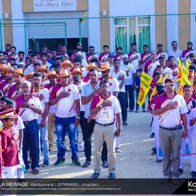 Fb Img 1519980917479