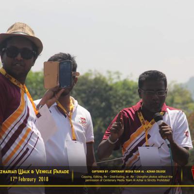 Fb Img 1521766566215