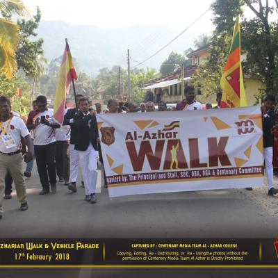 Fb Img 1521775668594