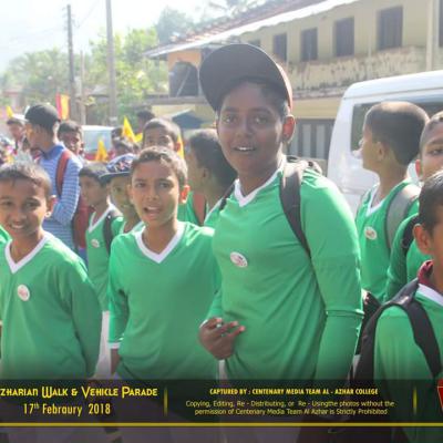 Fb Img 1521775858678