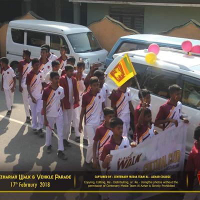 Fb Img 1521855291783