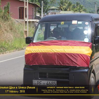 Fb Img 1521990185590