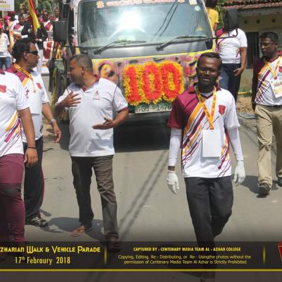 Fb Img 1521991212874