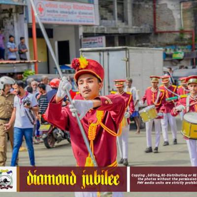 Fb Img 1664813470040