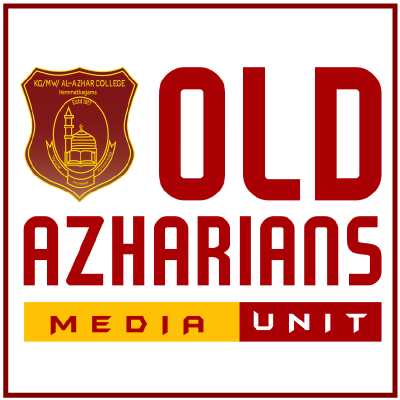 Logo 01