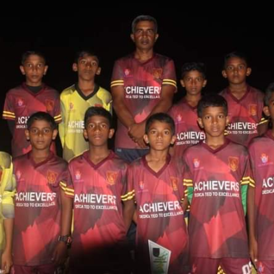 Screenshot 2022 10 16 13 19 40