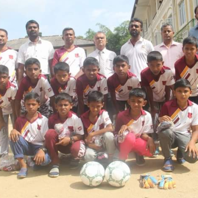 Screenshot 2022 10 16 13 20 21