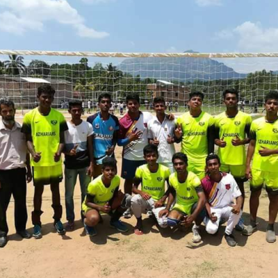 Screenshot 2022 10 16 13 24 F