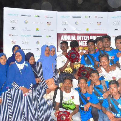 Whatsapp Image 2022 10 21 At 24139 Pm 14