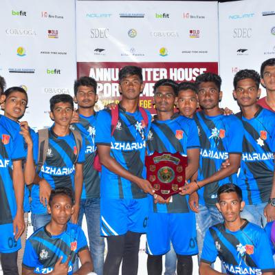 Whatsapp Image 2022 10 21 At 24139 Pm 181