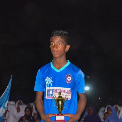 Whatsapp Image 2022 10 21 At 24139 Pm 1