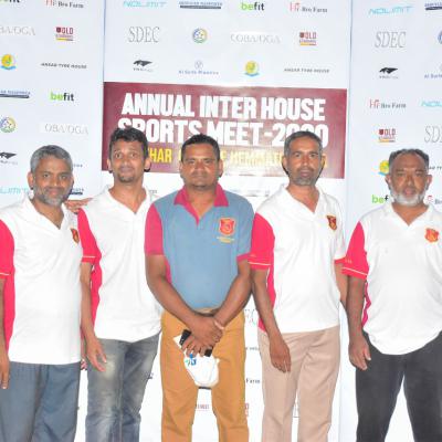 Whatsapp Image 2022 10 21 At 24139 Pm 27