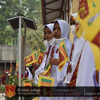 Whatsappimage2022 10 21at23256pm1