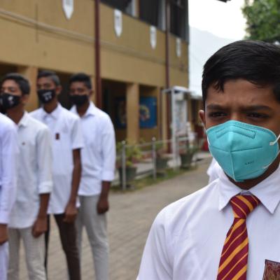 Whatsappimage2022 10 21at23752pm14