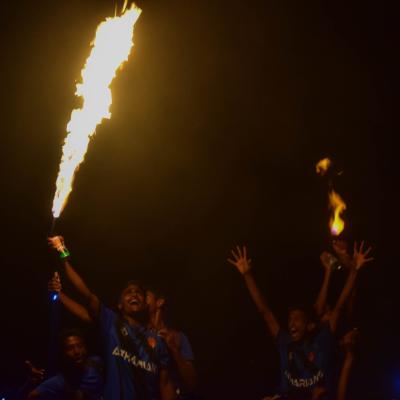 Whatsappimage2022 10 21at24139pm11