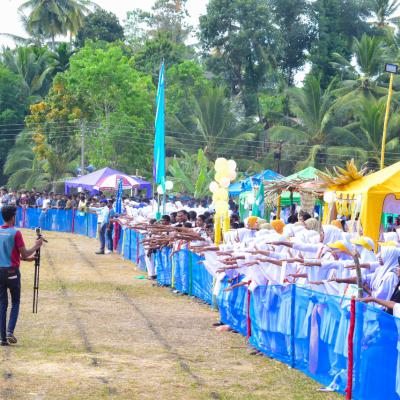 Whatsappimage2022 10 21at24733pm18