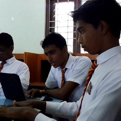 Win 20221019 14 08 21 Pro